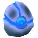 Core Fragment