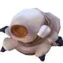 Larva Suit