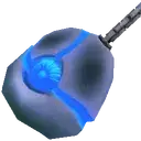 Core Companion