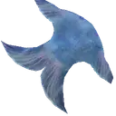 Moon Fish