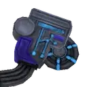 Motion Module