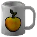 Hot Apple Cider