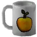 Cold Apple Cider