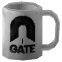 Mug of Coffee