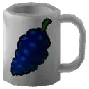 Shadowberry Tea