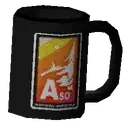 Alpen Coffee