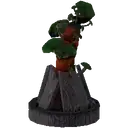 Mushroom Farm