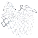 Throw Net
