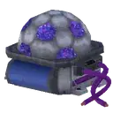 Neutrino Mapper