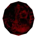 Leyak Essence