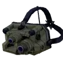 GATE NVGs