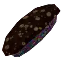 Gutfish Unagi