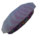 Fogiri