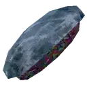 Icebergiri
