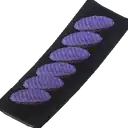 Penumbra Nigiri Platter