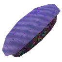 Penumbra Nigiri
