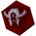 Keresphere