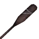 Oar