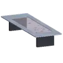 Conference Table