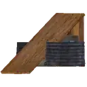 Ramp (Small)