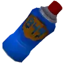 Oil