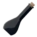 Black Oil