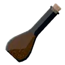 Fish Oil