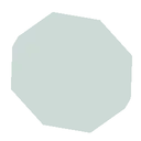 Optic Lens