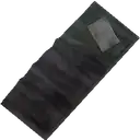 Order Bedroll