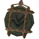 Sigil of the Hearth