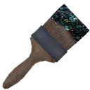 Glitch Paint