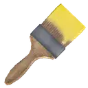 1057 Paint