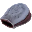 Partial Organ