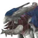 Tareccary