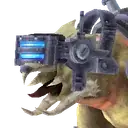 Electro Peccary