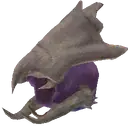 Sow Helmet
