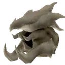 Volatile Helmet