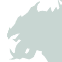 Volatile Peccary