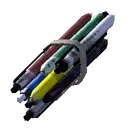 Pens