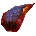 Roasted Stuffed Pepper