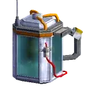 Personal Teleporter