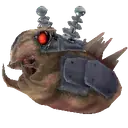 Electro-Pest
