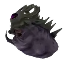 Enlightened Pest