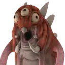 Leyak Pest