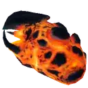 Magma Pest