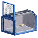 Pest Trap