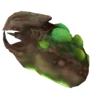Volatile Pest