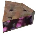 Slice of Simple Pest Pie