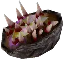 Pestato