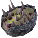 Raw Pestato